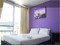 Chambre double, Ivory Phi Phi Hotel