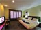 Chambre double Deluxe, Phi Phi Arboreal Resort