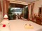 Chambre Grand Deluxe, Arayaburi Resort