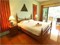 Chambre Deluxe, Arayaburi Resort