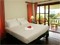 Chambre Deluxe, Bay View Resort