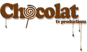 Chocolat prod : vidéo et multimédia