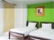 Chambre twin deluxe, Ivory Phi Phi Hotel