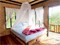 Chambre double, Maney Resort