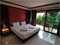 Chambre double supérieure avec balcon, Phi Phi Arboreal Resort