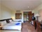 Chambre twin Deluxe, Phi Phi Arboreal Resort