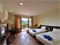 Chambre Deluxe avec balcon, Phi Phi Arboreal Resort