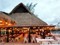 Restaurant, Phi Phi Banyan Villa