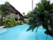 Piscine, Phi Phi Banyan Villa