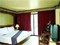 Chambre avec vue sur la montagne, Phi Phi Hotel