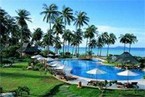Outrigger Phi Phi Island Resort and Spa