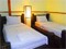 Chambre à deux lits, Phuttachot Resort