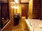 Salle de bain, P.P. Palm Tree Resort
